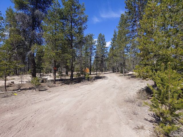 Lot 2 Scott View Dr, Chiloquin, OR 97624