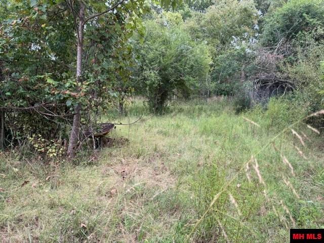 11366 Highway 5 S, Salesville, AR 72653