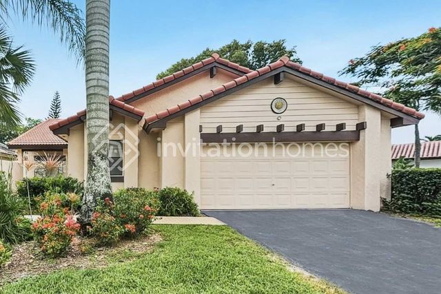 2240 Tallahassee, Fort Lauderdale, FL 33326