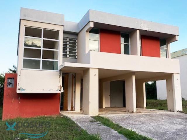 Yauco, Yauco, PR 00698 - See Est. Value, Schools & More