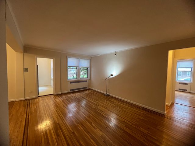 65-74 Saunders St #1F, Queens, NY 11374