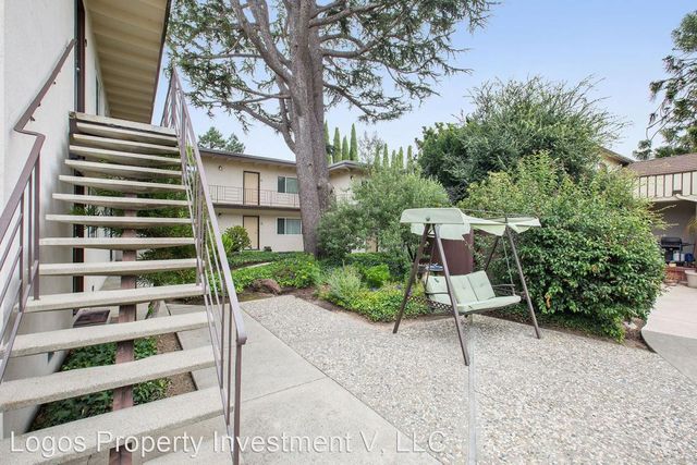 20313 Forest Ave  #4, Hayward, CA 94546