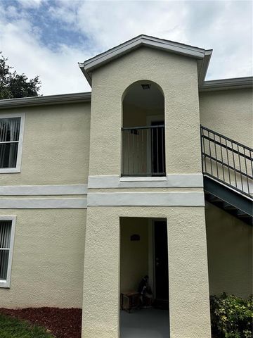 8841 Grand Palms Cir #B, Kissimmee, FL 34747