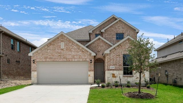 9225 Proteus Ave, McKinney, TX 75071 MLS# 21041473 Trulia