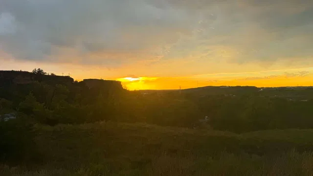 35098 County Rd, Wray, CO 80758