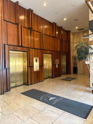 100 N  Arlington Ave #16, Reno, NV 89501