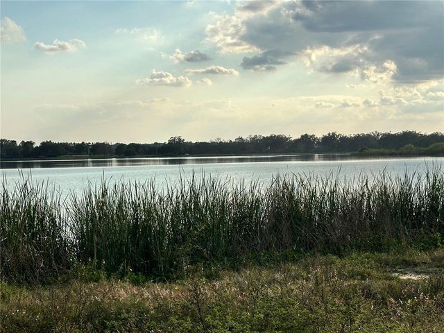 16700 Bolsena Dr #427, Montverde, FL 34756