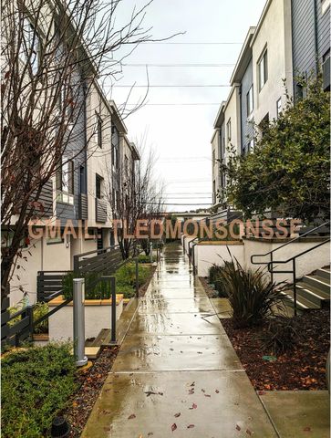 1262 Edmonson Way, South San Francisco, CA 94080