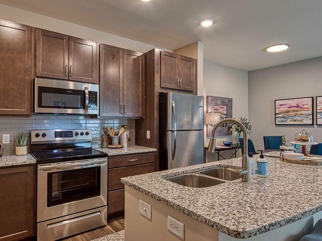 14250 Sapphire Park Ln #14306104, Midlothian, VA 23114