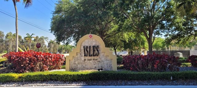 457 Vista Isles Dr #2112, Fort Lauderdale, FL 33325