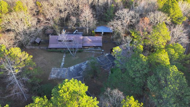 373 Smith Mill Rd, Caledonia, MS 39740