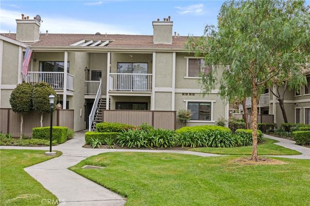 1111 Packers Cir #CI27, Tustin, CA 92780