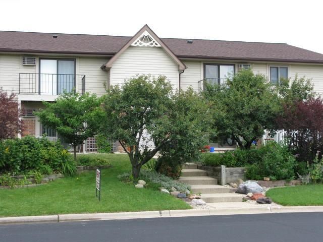 5586 Guilford Rd #3, Madison, WI 53711