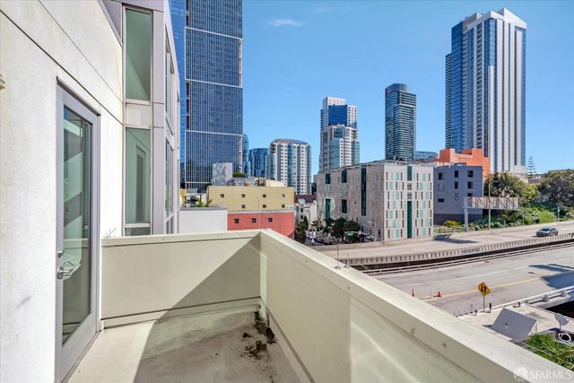 69 Clementina St #802, San Francisco, CA 94105