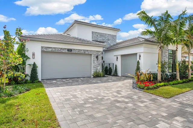 9103 Soaring Eagle Dr, Boynton Beach, FL 33473