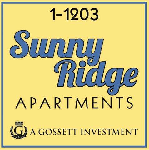 1-1201 Sunny Ridge Cir #604, Dickson, TN 37055