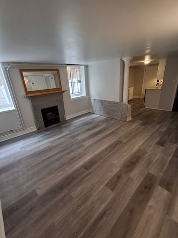 1560 Vine St #8, Denver, CO 80206