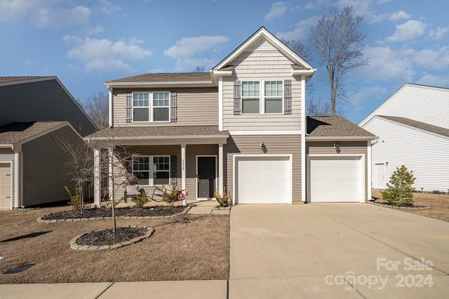 5039 Arbordale Way, Mount Holly, NC 28120