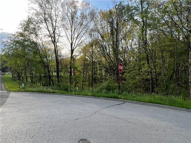 Lot 1 Woodhaven Dr, Sarver, PA 16055