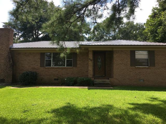 115 Deweese St, Florence, MS 39073
