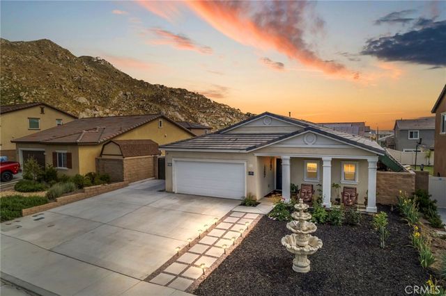 Real Estate In Sun City Ca