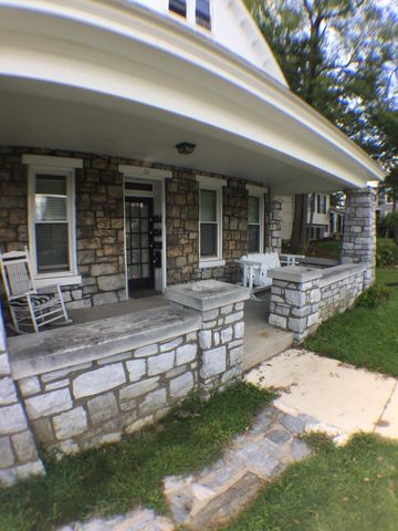 22 S  17th St   #3, Camp Hill, PA 17011