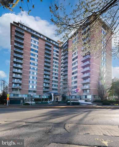 1 E  University Pkwy #205, Baltimore, MD 21218