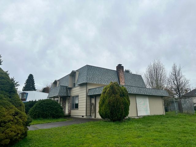 160-162 Norman Ave #160, Eugene, OR 97404