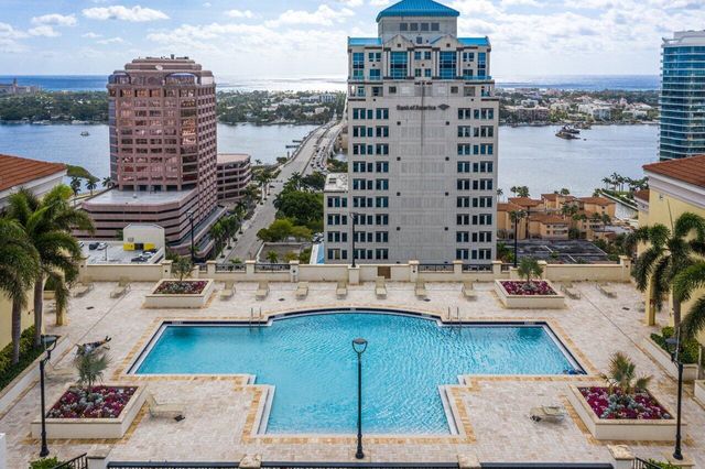 801 S  Olive Ave #236, West Palm Beach, FL 33401