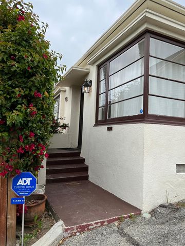 708 N  Benton Way, Los Angeles, CA 90026