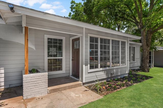 76112 Homes For Sale & 76112 Real Estate - 167 Homes | Trulia