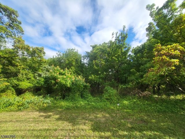181 Old New Brunswick Rd, Piscataway, NJ 08854