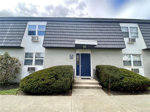 9 White Gate Rd   #G, Wappingers Falls, NY 12590