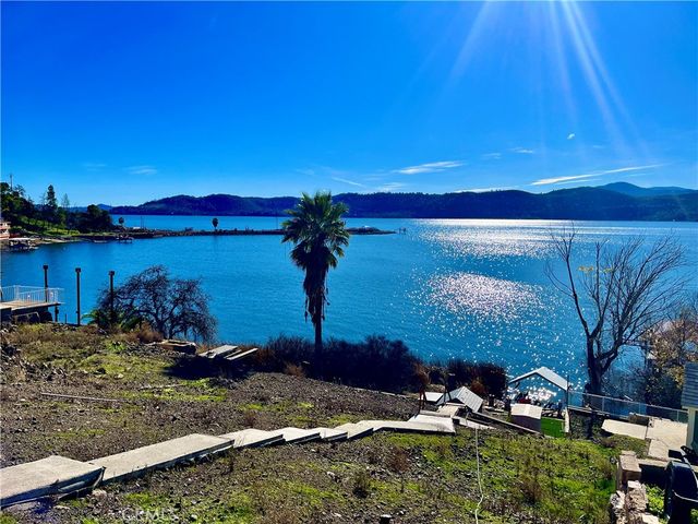 3923 Monterey Dr   #14, Clearlake, CA 95422