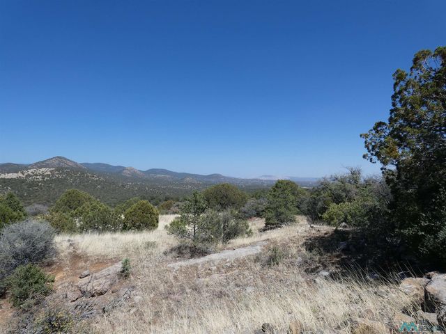 25 Forest Dr   #858, Silver City, NM 88061