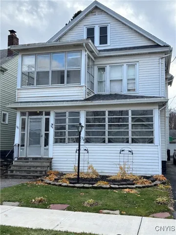 953-955 Wadsworth St #55, Syracuse, NY 13208