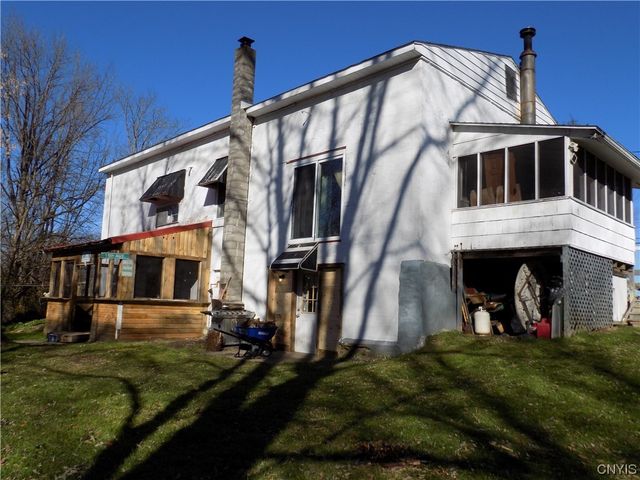 4669 State Route 49, Fulton, NY 13069