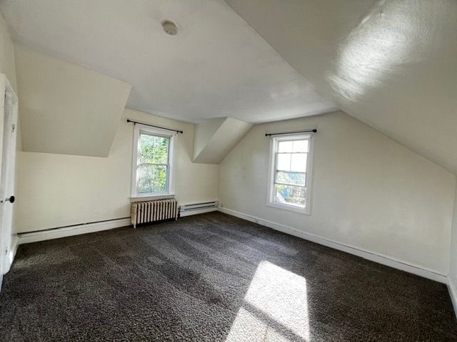 Address Not Disclosed, Attleboro, MA 02703