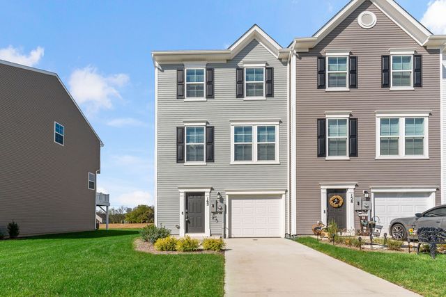 162 Cooperage Rd, Inwood, WV 25428