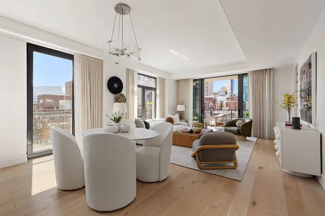 181 E  28th St #1402, New York, NY 10016