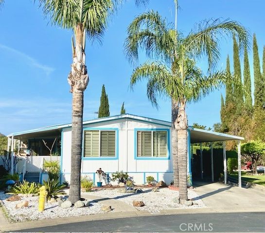 15111 Pipeline Ave #212, Chino Hills, CA 91709