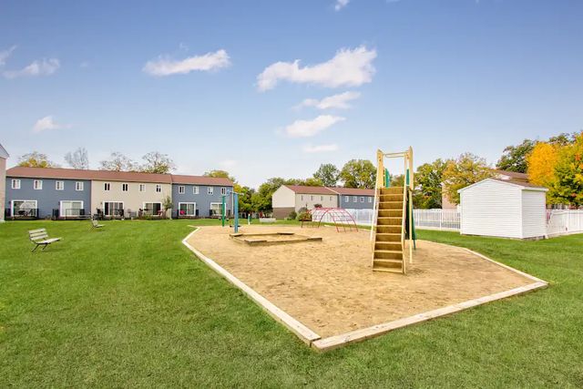 1916 Youll St #1606aa683, Niles, OH 44446