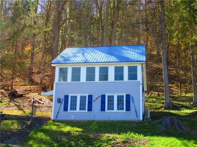 8203 State Highway 28, Richfield Springs, NY 13439