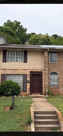 369 Westchester Dr, Athens, GA 30606
