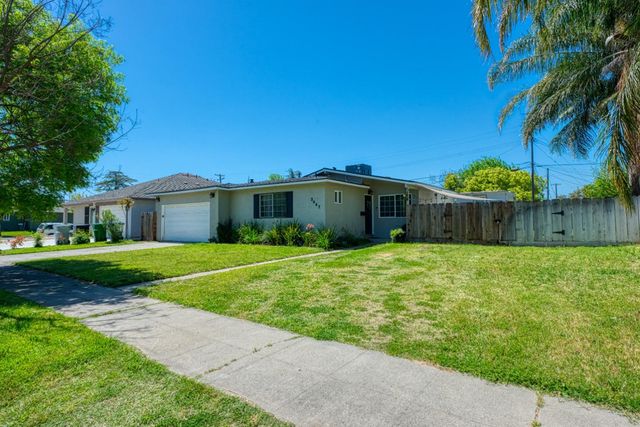 2447 3rd St, Atwater, CA 95301