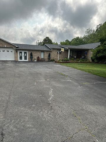 37 Gina Ct, Barbourville, KY 40906