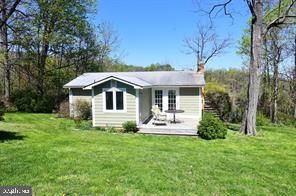 223 Shenandoah Trl, Winchester, VA 22602