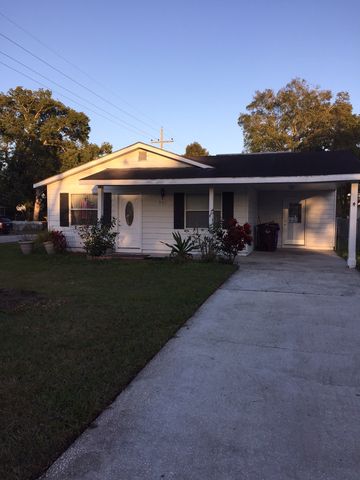 901 Maryland Ave, Saint Cloud, FL 34769