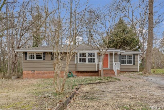 3924 Wood Dale Rd, Chester, VA 23831