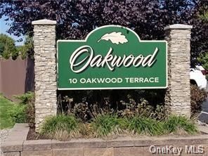 10 Oakwood Terrace UNIT 18, New Windsor, NY 12553